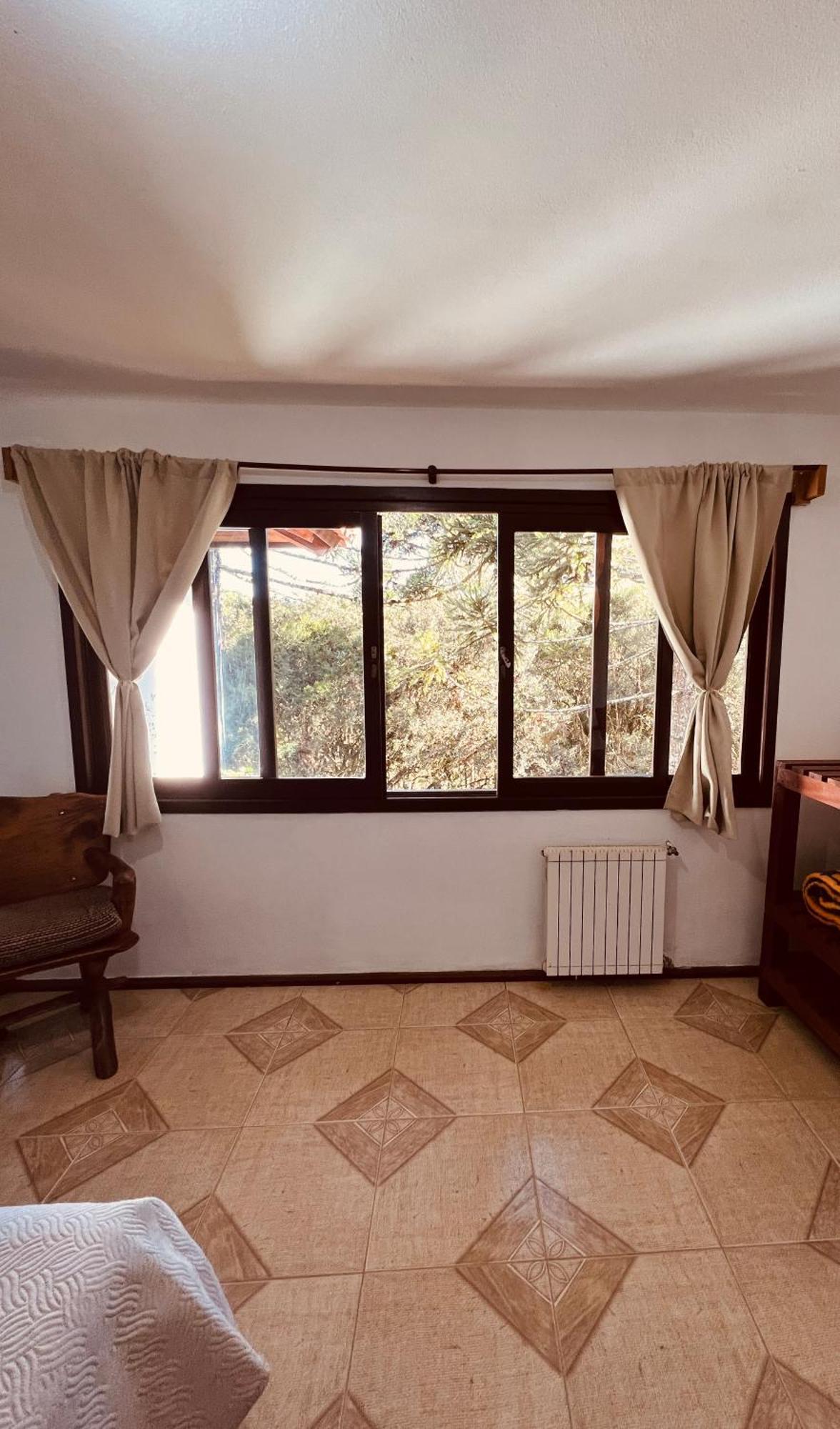 Rodeio Das Lagoas Hotel Cambara Bagian luar foto